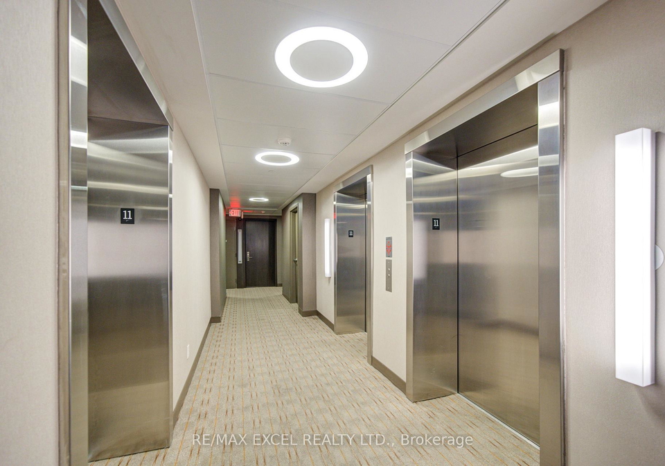 68-canterbury-place-toronto-ontario-c12751718