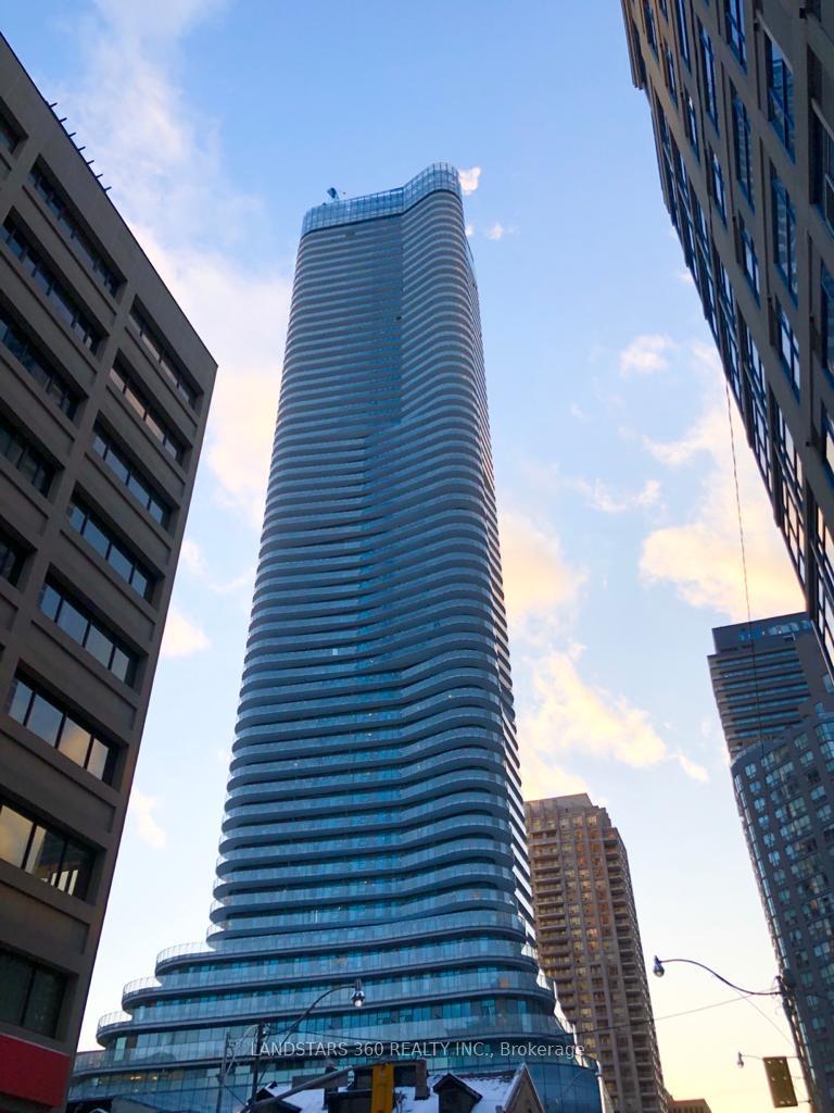 11-wellesley-street-toronto-ontario-c12751722