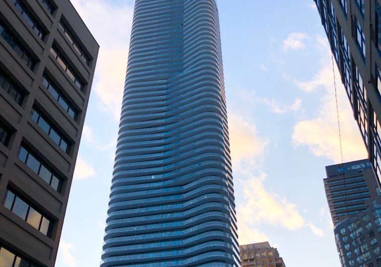 11-wellesley-street-toronto-ontario-c12751722