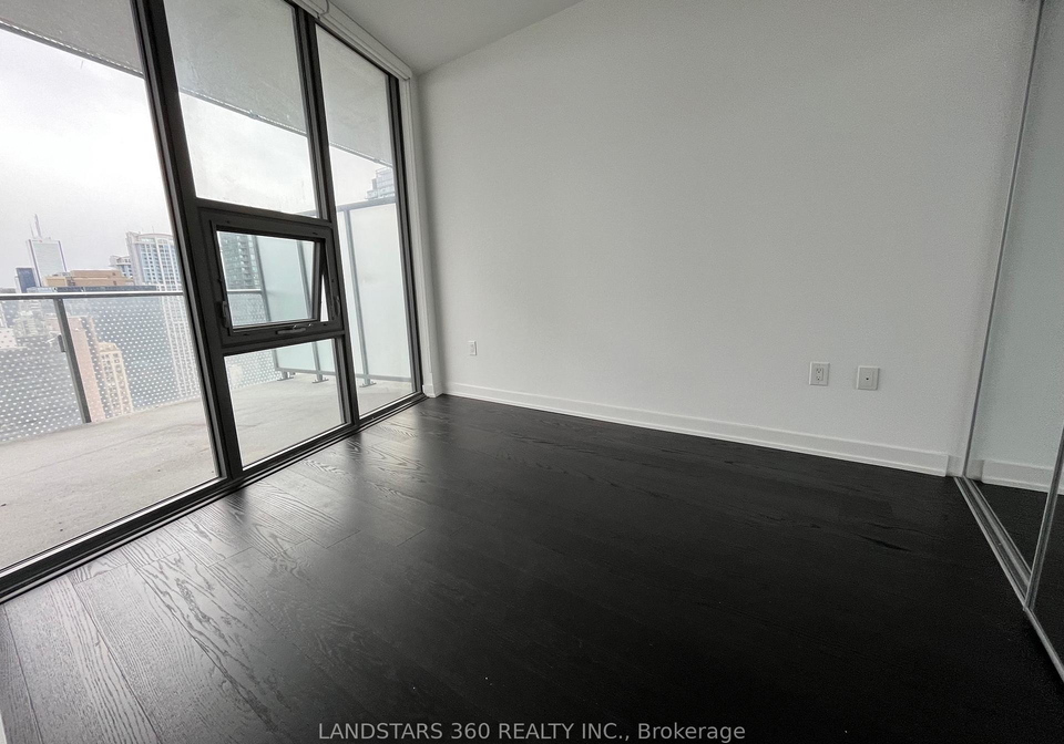 11-wellesley-street-toronto-ontario-c12751722