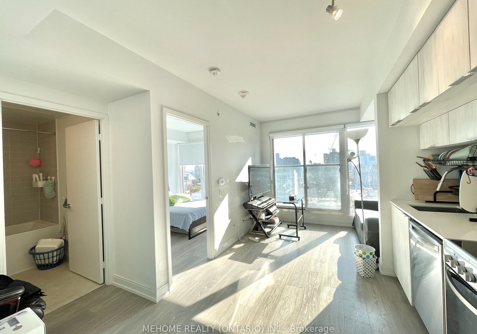 181-dundas-street-e-toronto-ontario-c12751762