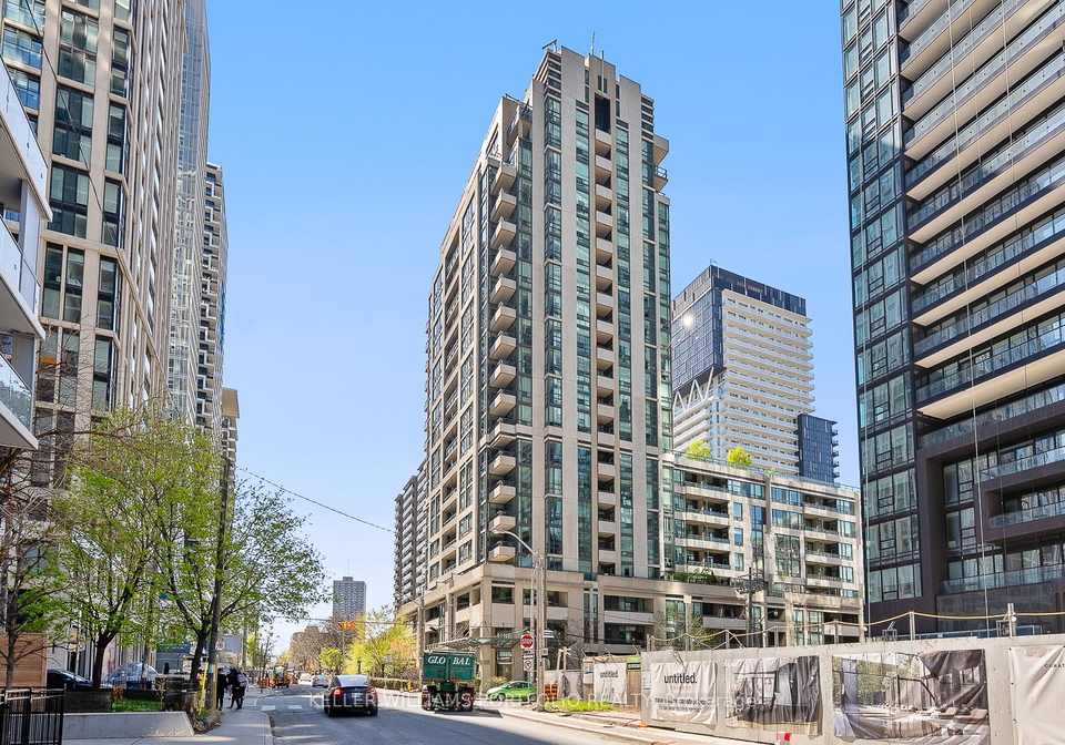 88-broadway-avenue-toronto-ontario-c12751772