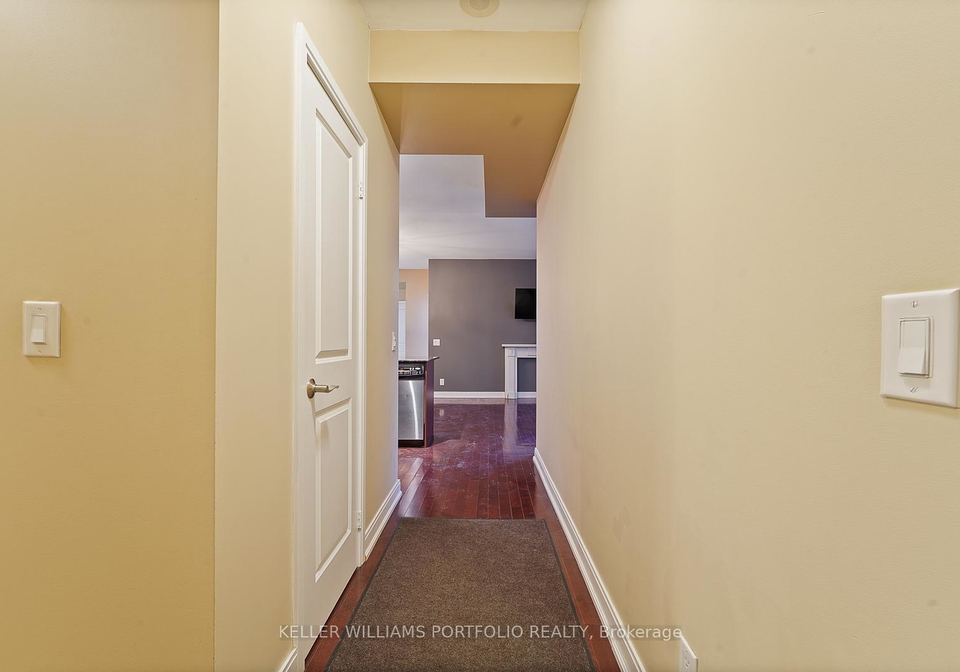 88-broadway-avenue-toronto-ontario-c12751772