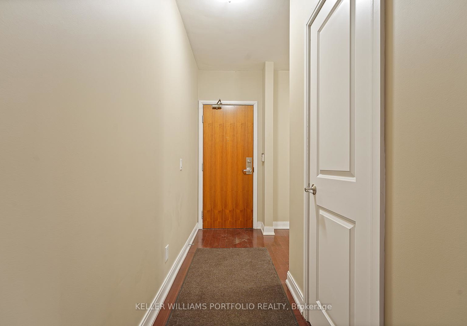 88-broadway-avenue-toronto-ontario-c12751772