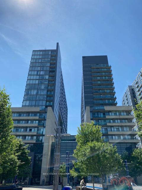 36-lisgar-street-toronto-ontario-c12751774