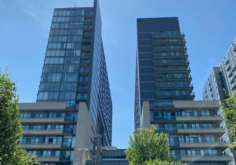 36-lisgar-street-toronto-ontario-c12751774