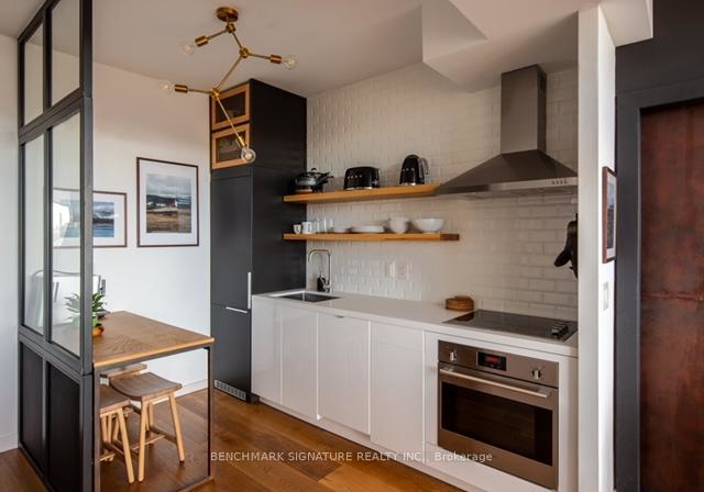 36-lisgar-street-toronto-ontario-c12751774