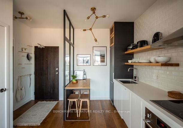 36-lisgar-street-toronto-ontario-c12751774