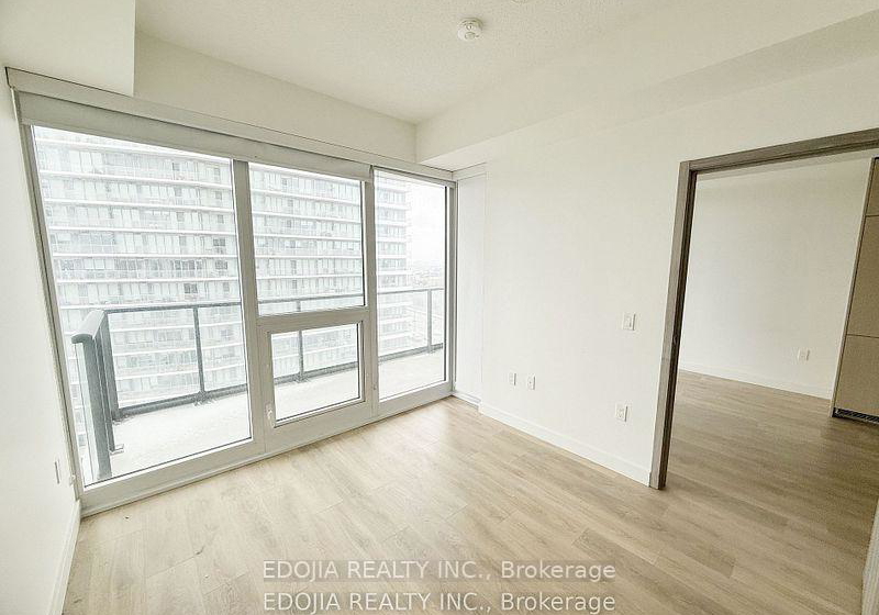 95-mcmahon-drive-north-york-ontario-c12751788