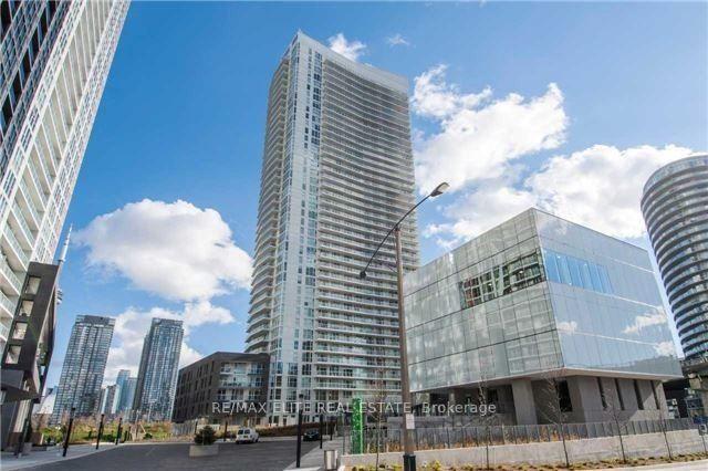 75-queens-wharf-road-toronto-ontario-c12751794