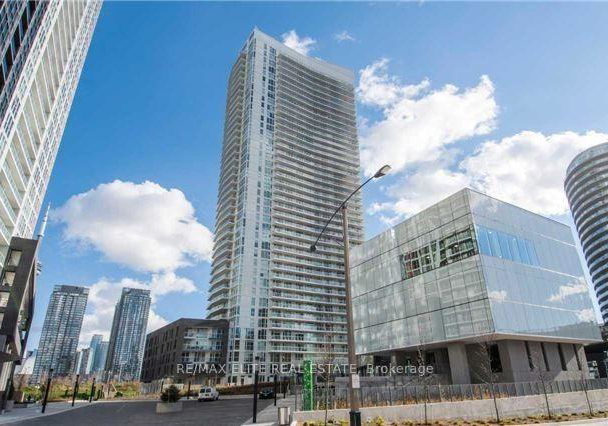 75-queens-wharf-road-toronto-ontario-c12751794
