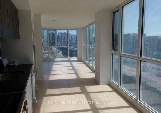 75-queens-wharf-road-toronto-ontario-c12751794