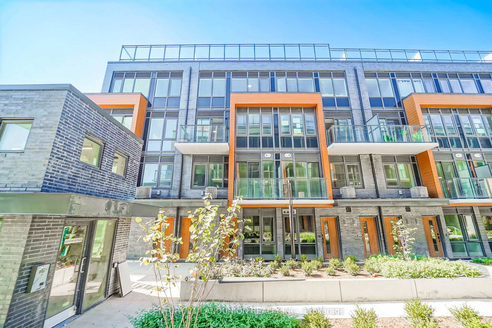 69-curlew-drive-north-york-ontario-c12751796