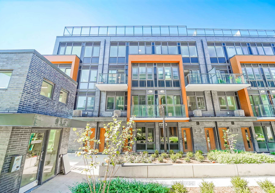69-curlew-drive-north-york-ontario-c12751796