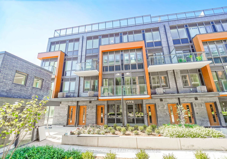 69-curlew-drive-north-york-ontario-c12751796