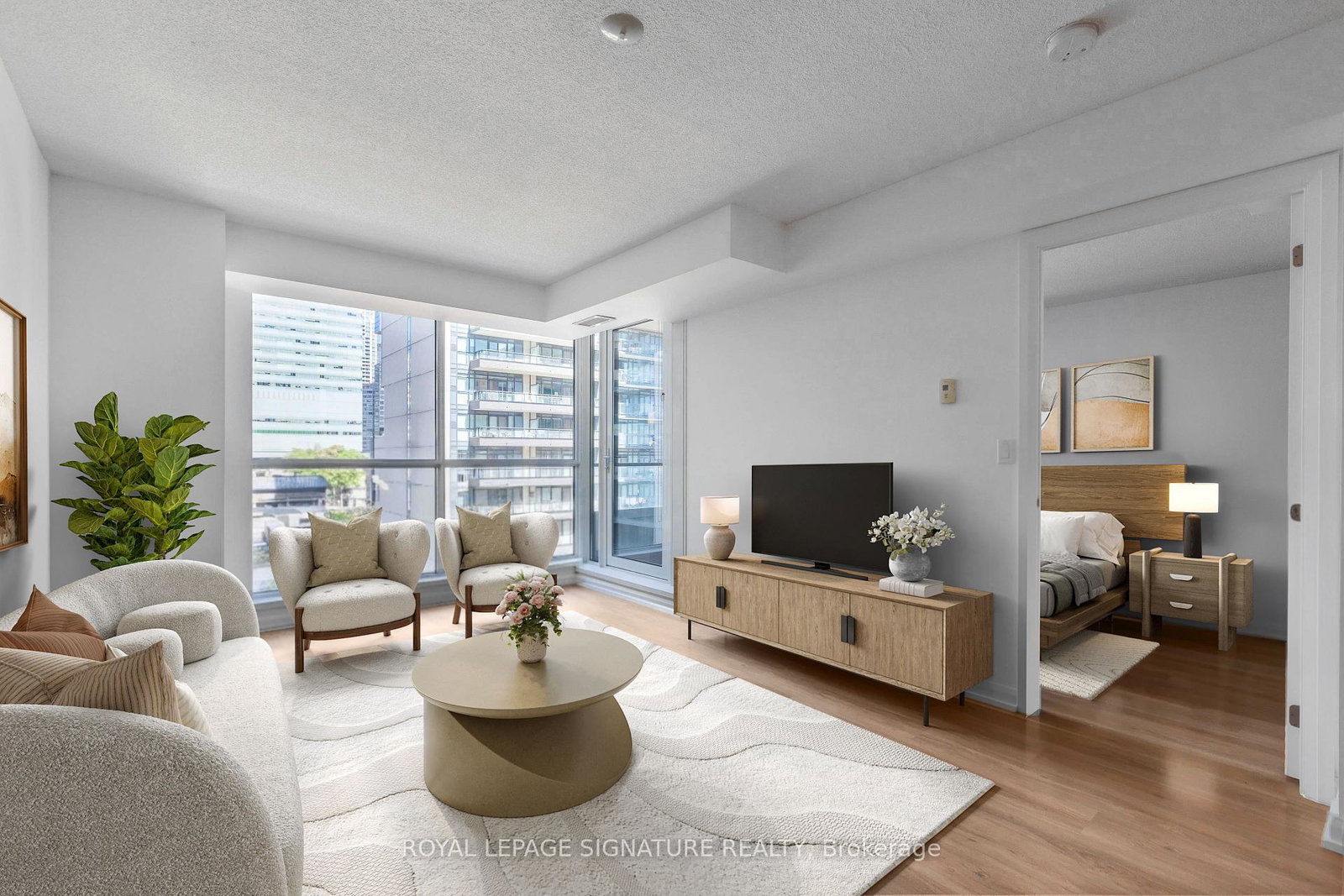 111-elizabeth-street-toronto-ontario-c12751812