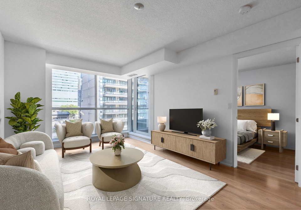 111-elizabeth-street-toronto-ontario-c12751812