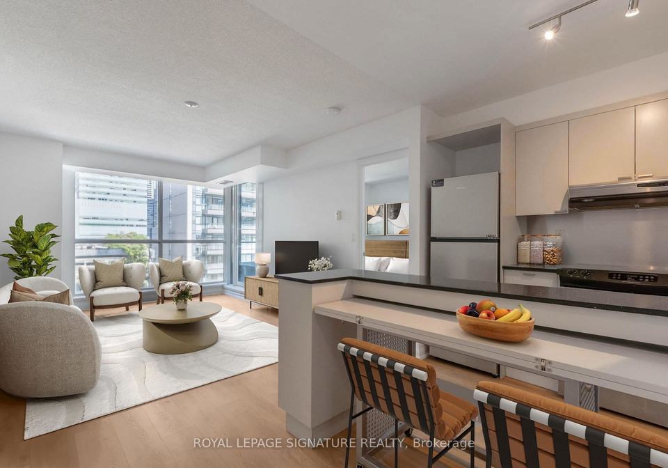 111-elizabeth-street-toronto-ontario-c12751812