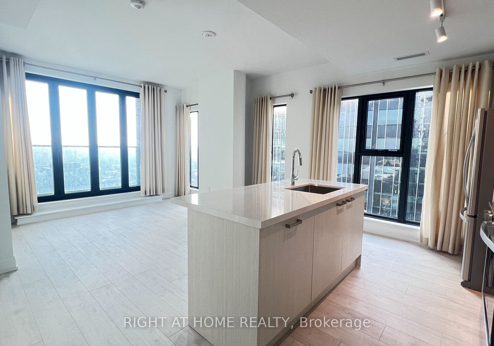 20-soudan-avenue-toronto-ontario-c12751814