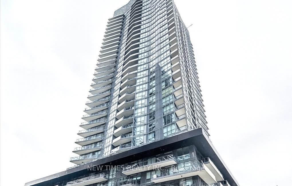 30-roehampton-avenue-toronto-ontario-c12751820
