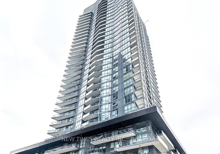 30-roehampton-avenue-toronto-ontario-c12751820
