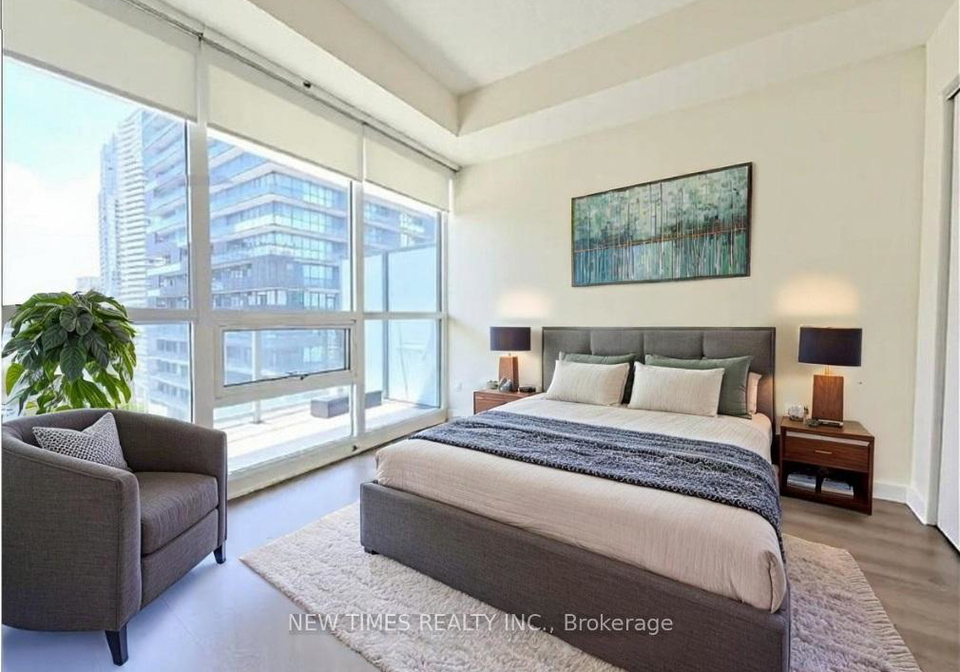30-roehampton-avenue-toronto-ontario-c12751820