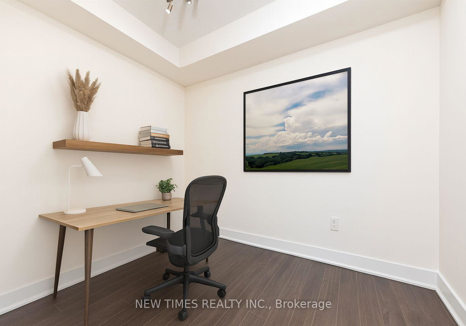 30-roehampton-avenue-toronto-ontario-c12751820