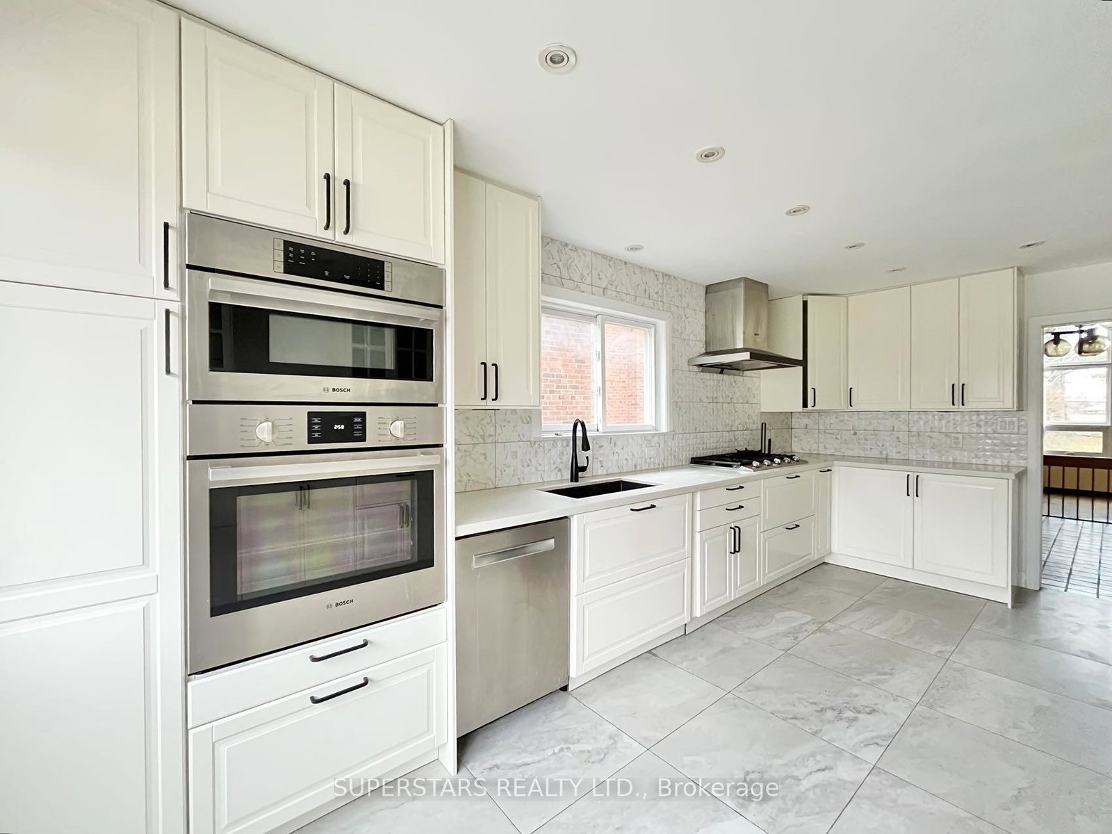 92-francine-drive-north-york-ontario-c12751850