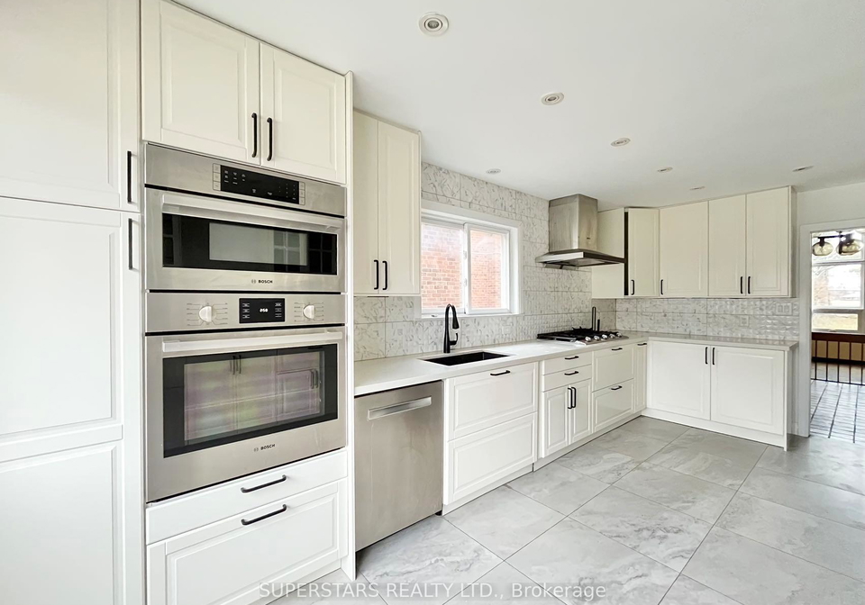 92-francine-drive-north-york-ontario-c12751850