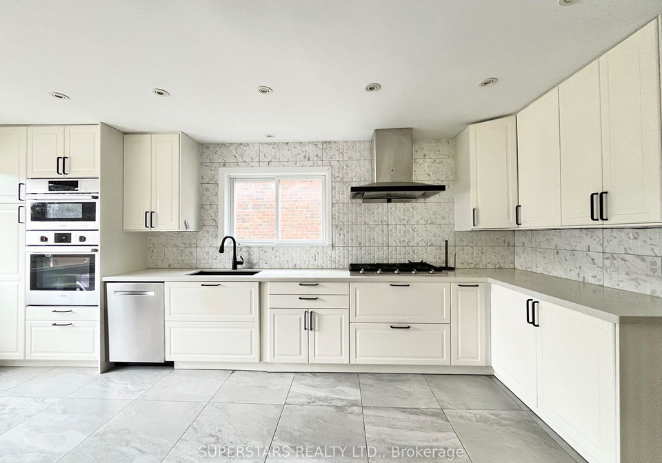 92-francine-drive-north-york-ontario-c12751850