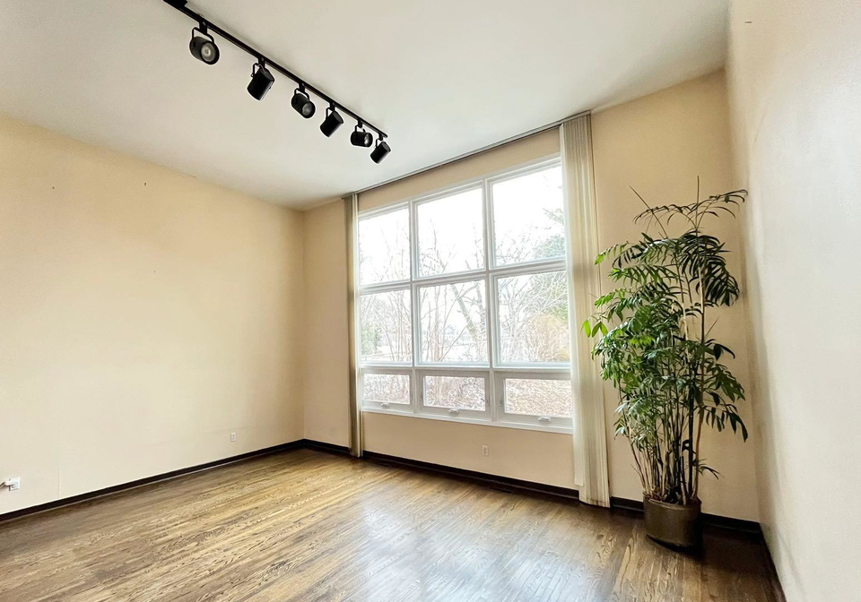92-francine-drive-north-york-ontario-c12751850