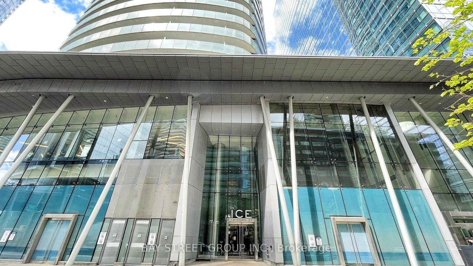 14-york-street-toronto-ontario-c12751858