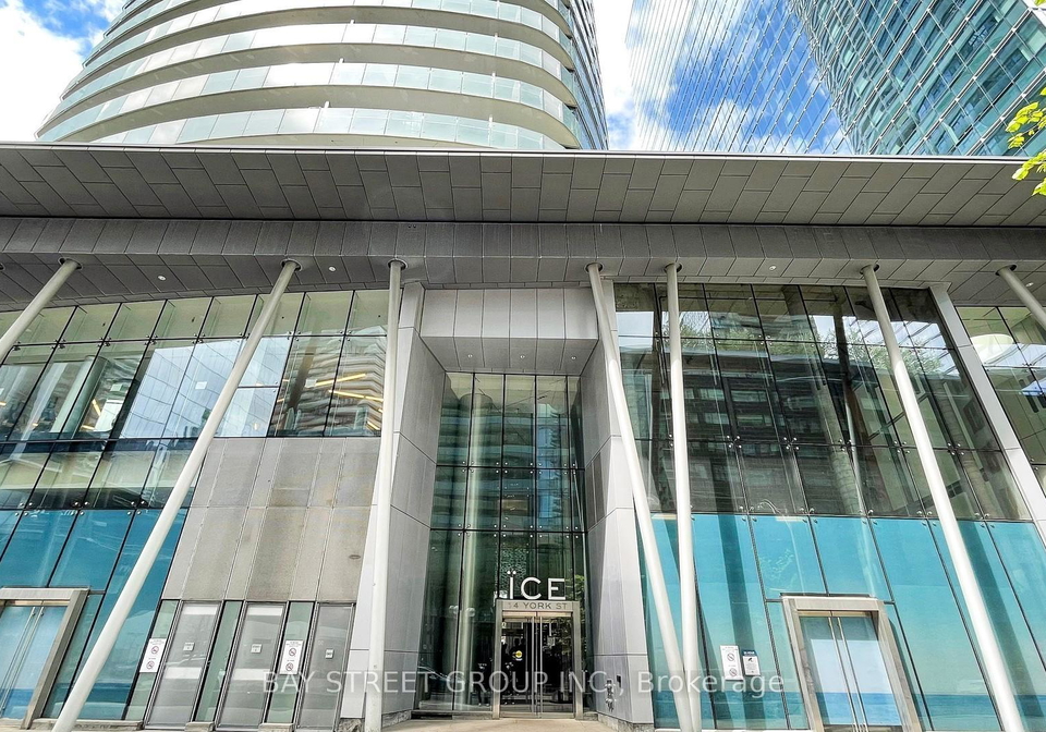14-york-street-toronto-ontario-c12751858