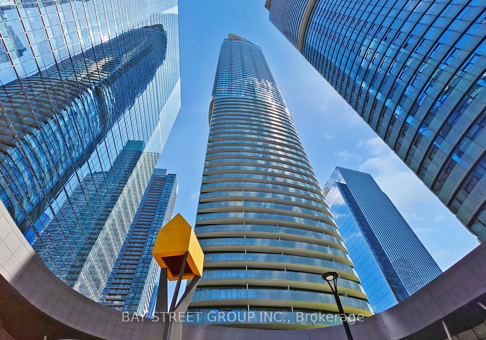 14-york-street-toronto-ontario-c12751858