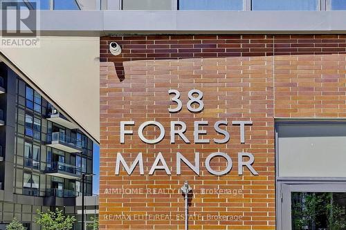 38-forest-manor-road-north-york-ontario-c12751866