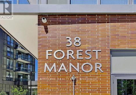 38-forest-manor-road-north-york-ontario-c12751866