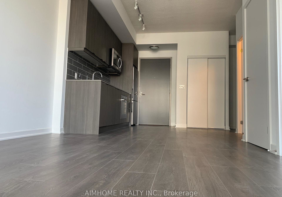 38-forest-manor-road-north-york-ontario-c12751866