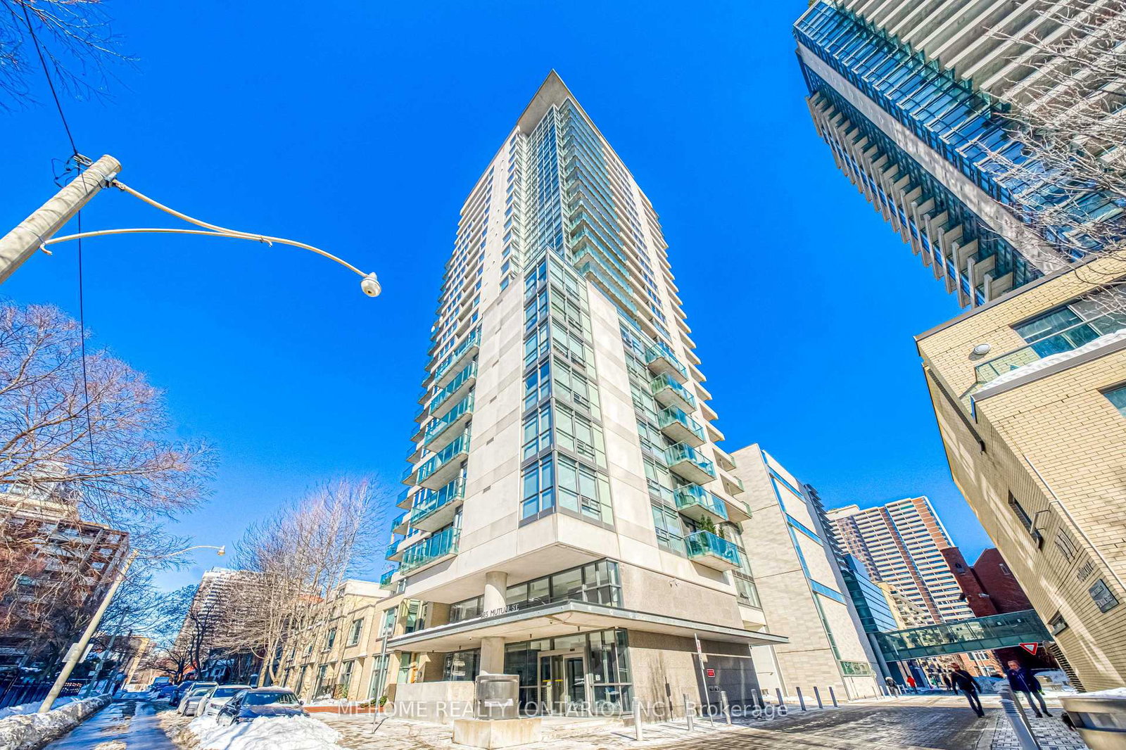 285-mutual-street-toronto-ontario-c12751872
