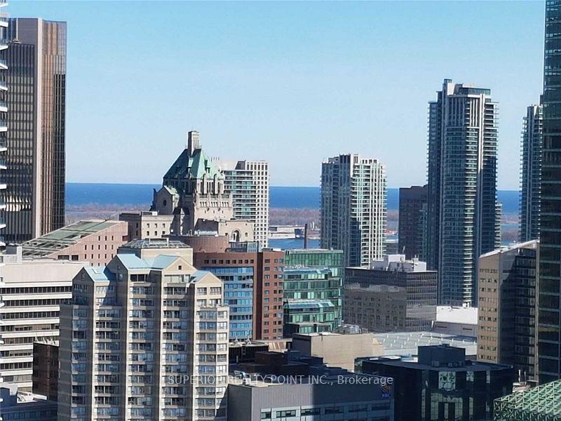 290-adelaide-street-w-toronto-ontario-c12751906