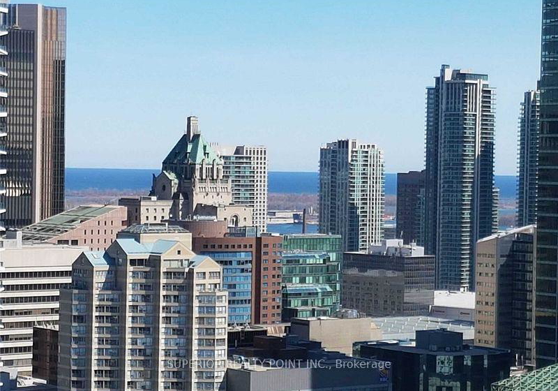 290-adelaide-street-w-toronto-ontario-c12751906