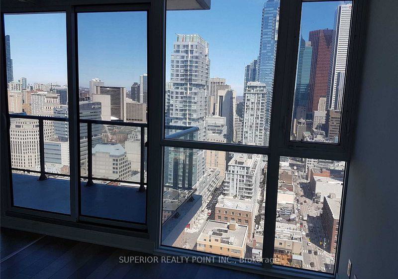 290-adelaide-street-w-toronto-ontario-c12751906