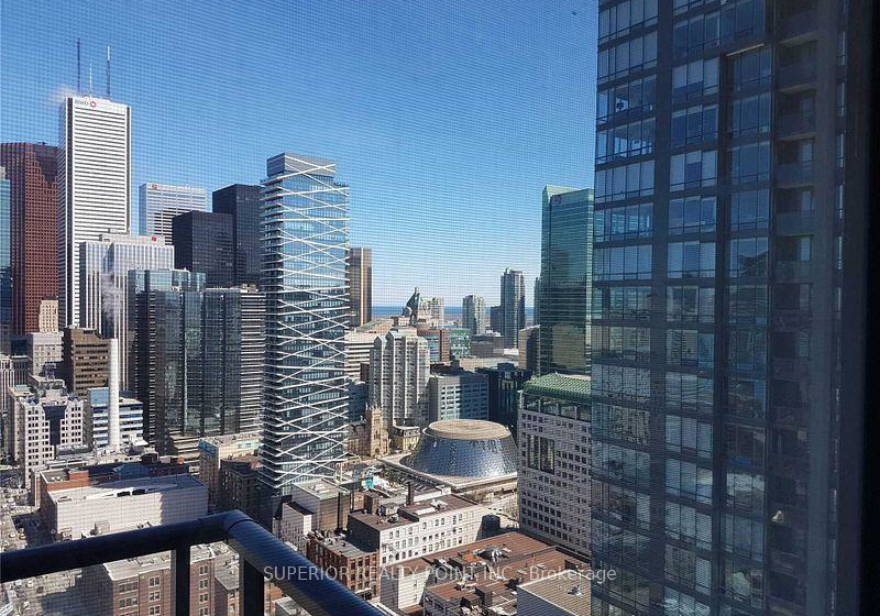 290-adelaide-street-w-toronto-ontario-c12751906