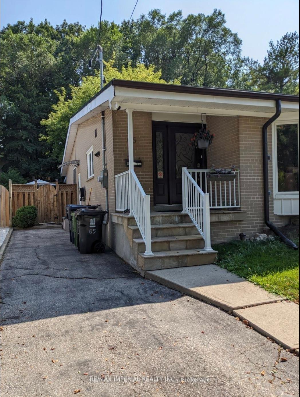 65-northey-drive-north-york-ontario-c12751912