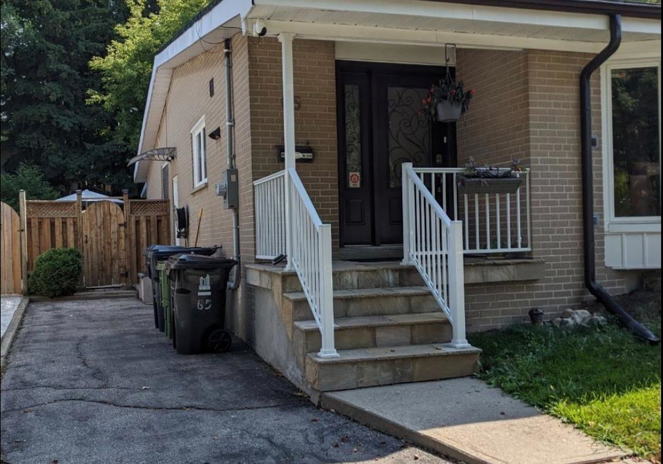 65-northey-drive-north-york-ontario-c12751912