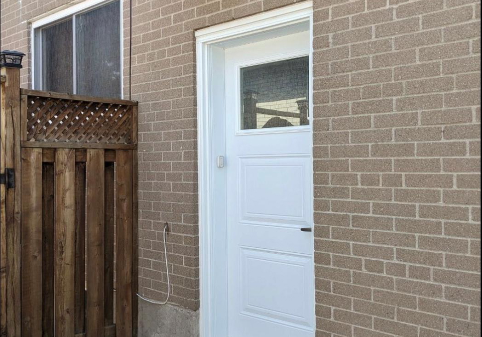 65-northey-drive-north-york-ontario-c12751912