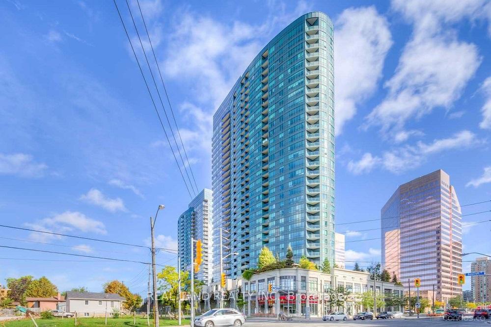 15-greenview-avenue-toronto-ontario-c12751916