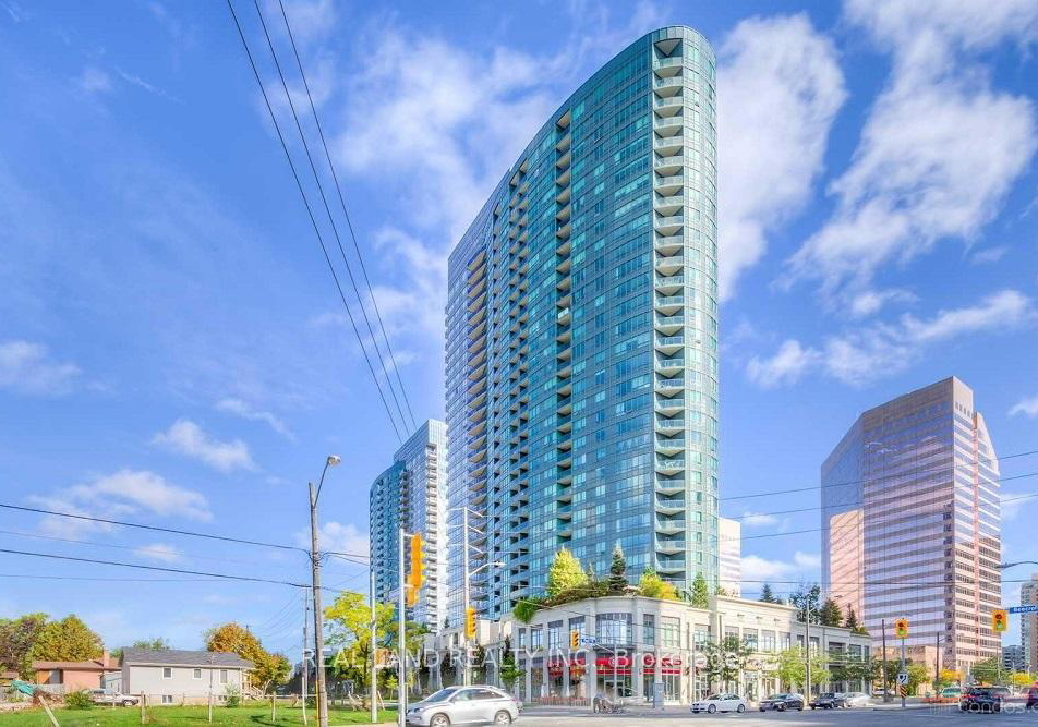 15-greenview-avenue-toronto-ontario-c12751916