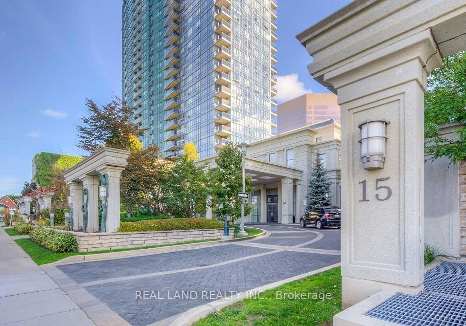15-greenview-avenue-toronto-ontario-c12751916