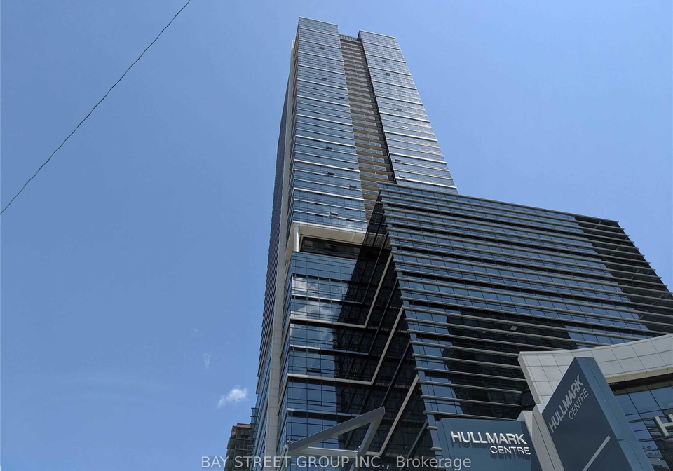 5-sheppard-avenue-e-north-york-ontario-c12751920