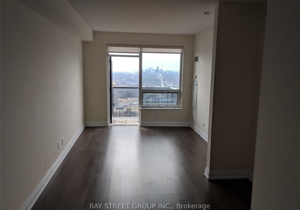5-sheppard-avenue-e-north-york-ontario-c12751920